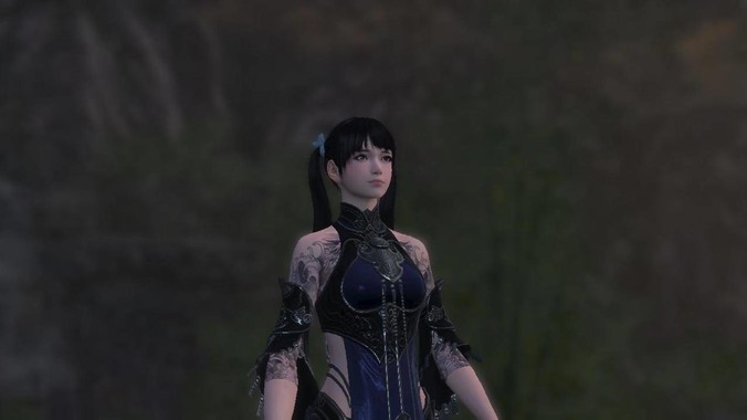 达摩院医疗AI模型继攻克胰腺癌早筛难题后，再次实现胃癌非侵入式检查，如何评价这一成果？