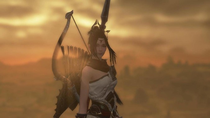 真的没有人觉得2k是一个很尴尬的分辨率吗？