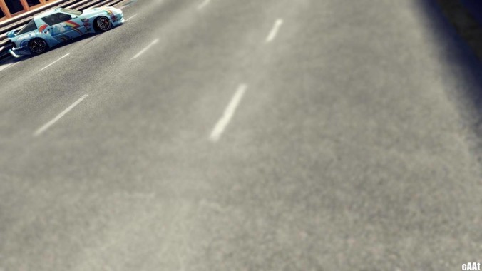 有邻居的追求者出价三万，让我连续半个月每天找个女朋友晚上弄点动静，我该答应吗？