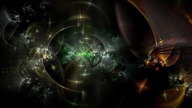 NVIDIA 官方对 RTX 4090 不支持 DP 2.0 接口进行了回应，你对该***有何看法？